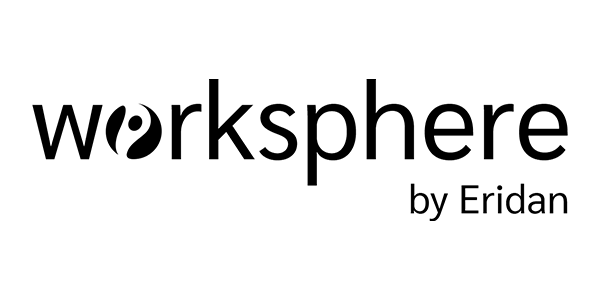 Worksphere