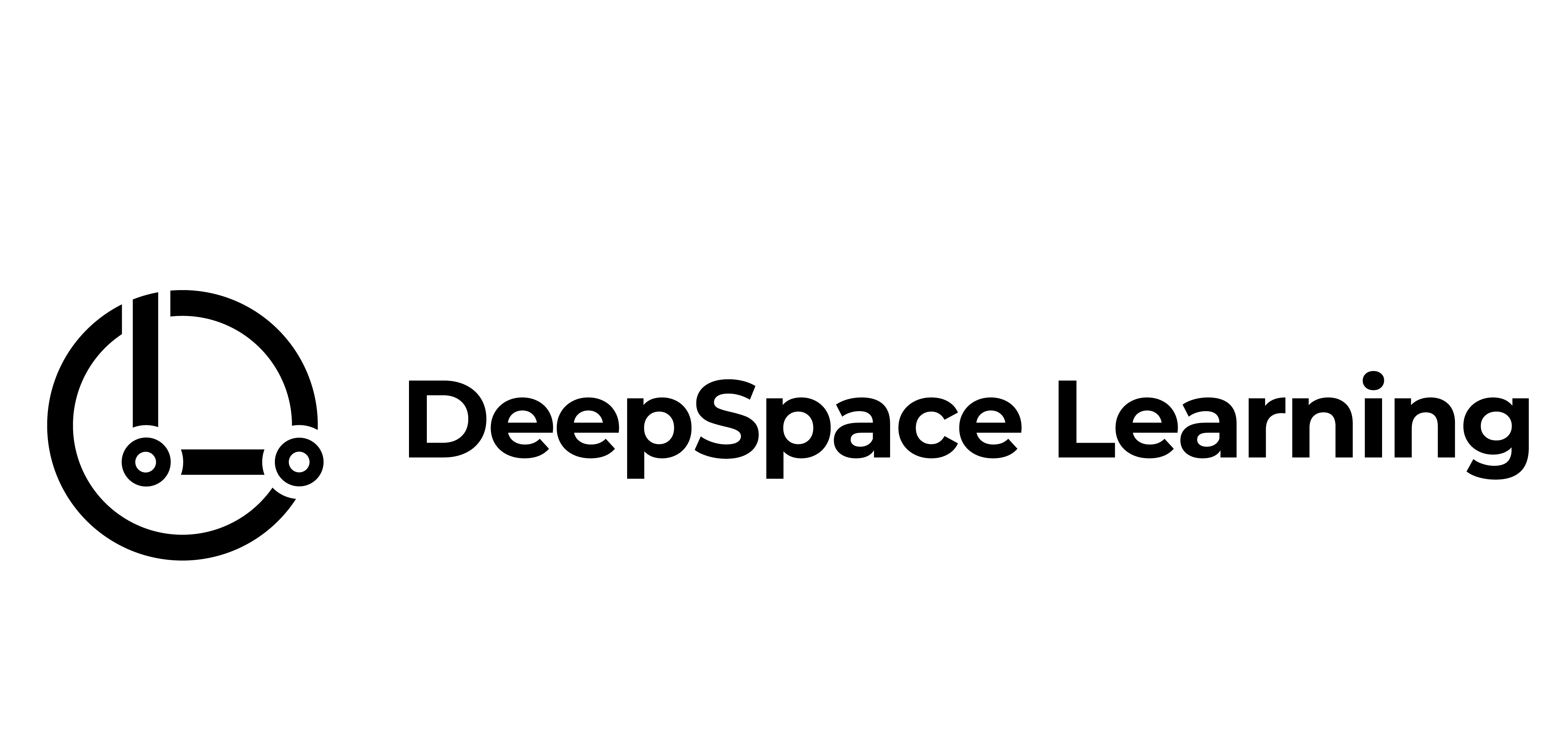 Deepspace Learning