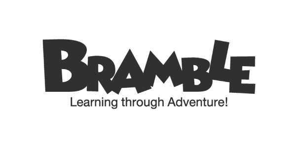 Bramble