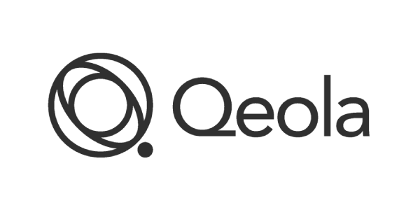 Qeola
